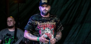 0035 Congenital Anomalies